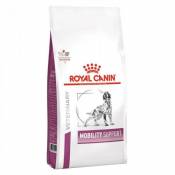 Royal Canin Veterinary Diet Mobility Support Croquettes