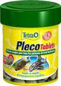 Tetra - 754799 - Pleco Tablets - 66 ml