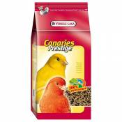 VERSELE LAGA Aliments Oiseaux Prestige Canaris : 4kg