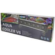 Aqua Cooler V6 - Bloc réfrigérant pour aquariums