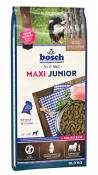 bosch HPC Maxi Junior | Aliments secs pour chiens d'élevage