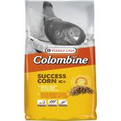 Colombine Success Corn i.c. 15 kg