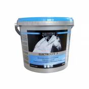 Equistro Electrolyt 7-3 kg