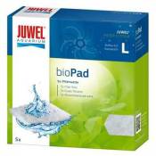 Filter Pad Biopad L 40 GR Juwel