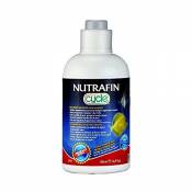 Nutrafin a7904 Biologique Cycle – Conditionneur d'eau