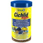 Tetra - Cichlid Algae 500Ml