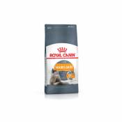 Croquettes pour chats Royal Canin Hair & Skin Care