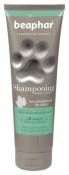 Hygiène Chien – Beaphar shampooing premium anti-démangeaisons