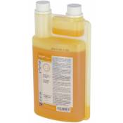 Kerbl - Salyt® Liquid 1000ml, flacon