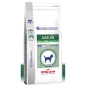 Royal canin veterinary care - senior consult mature small dog - 3,5 kg
