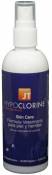 Spray pour la Protection de la Peau Hypoclorine Skin Care 500 ml 150