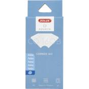 Zolux - Filtre pour pompe corner 160, filtre co 160