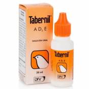 A-D3-E 100 20 ml Tabernil
