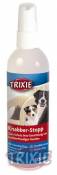 Anti-morsures en Meubles 175 ml Trixie