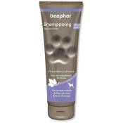 Beaphar - Shampooing spécial chiots - extraits naturels