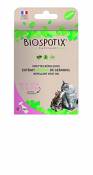 Biospotix Pipette Répulsive pour Chat/Chaton