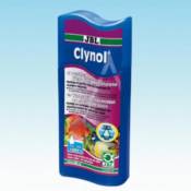 Clynol 500 ml