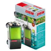 Eheim - Filtre Intérieur Pickup 60 pour Aquarium -