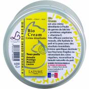 Ladybel - Bio cream par : 200g
