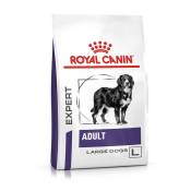 2x 13kg Royal Canin Expert Adult Large pour chien
