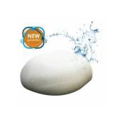 CIANO CF Stone 80 filtre interne forme galet pour aquarium