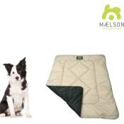 Cosy Roll - 100 - Couverture de chien - Maelson