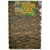 Fond Decor Cork Tile 30X45 Ncb