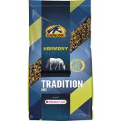 Harmony Cavalor - MElanger 20 kg tradition