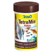 Tetra - Ttramine (flocons), 250 ml