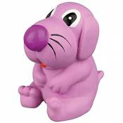 Trixie Latex Toy for Dog, 8 cm, Assorted