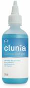 Clunia Clinical Zn-A Gel pour Chiens et Chats 118 ml
