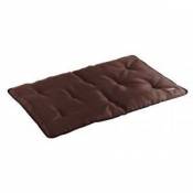 Ferplast Coussin Jolly (Taille: XS