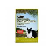 Pellets pour lapins Zupreem Premium - 2.25 kg