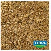 TYROL Mélange de graines - Canaris et Serins - 15 kg
