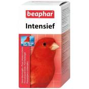 Beaphar - Rouge intense - 50 g