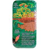 Fibre coco compr.eco earth ee1