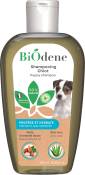 Shampooing bio 250 ml chiot – Biodene