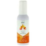 AIR SPA Spray a base d'huiles essentielles - Parfum Tonic - 50 ml