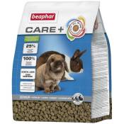 Beaphar - Care+, lapin senior - 1.5 kg