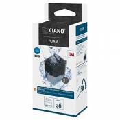 CIANO Mousse Foam X1: Taille M