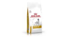Croquette royal canin veterinary diet - urinary s/o