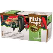 Fish Feeder Pro 124817 - Velda