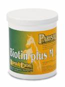 Parisol Biotine Plus M - 1 KG
