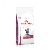 Royal Canin Veterinary Renal Select-