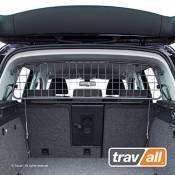 Travall Guard Grilles Pare-Chien Compatible Avec Volkswagen