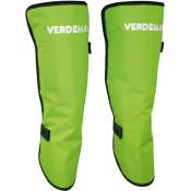 Verdemax - pattes pour protection de débroussailleuse