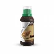 Verm-x Liquide pour tous les volailles, 500 ml