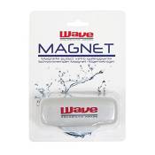WAVE Nettoyeur Magnet pour Aquariophilie Taille M