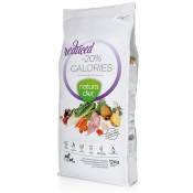 2x12kg Natura Diet Reduced - 20 % de calories avec