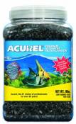 Acurel Premium activé Filtre Carbone Granulés pour
